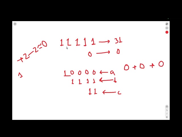 codeforces.com/contest/2057/problem/C