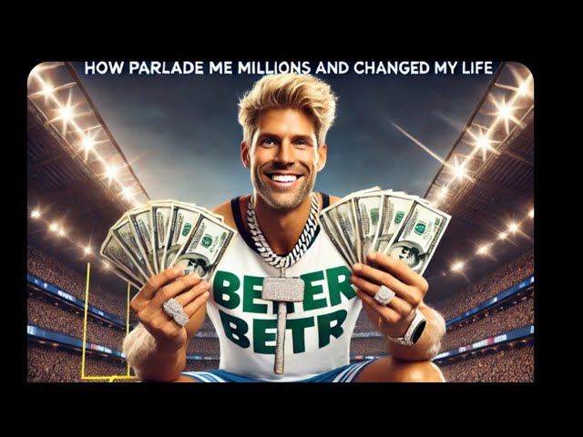 March No Madness - Hammer's Insights #sportsbetting #highlimithammer