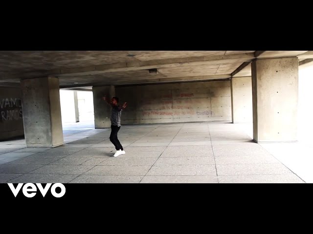 Nati Haile - Reha