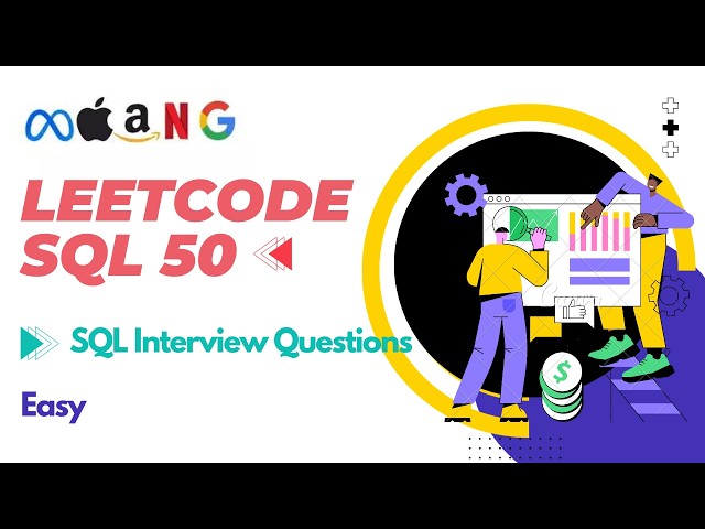 LeetCode 584: Find Customer Referee (NULL Handling in SQL)