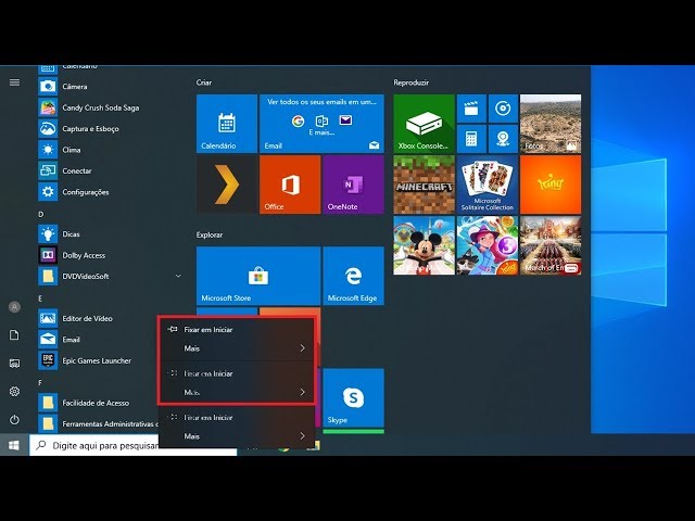 Windows 10 - Beginner's Guide [Tutorial]