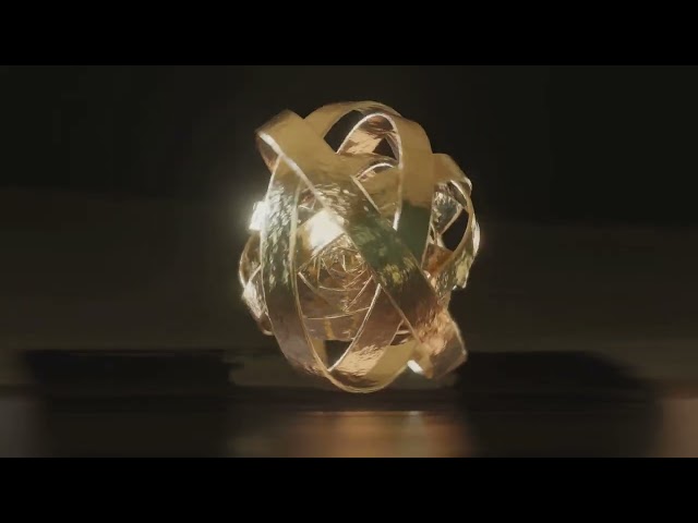 Quantum Computing in 10 Bites