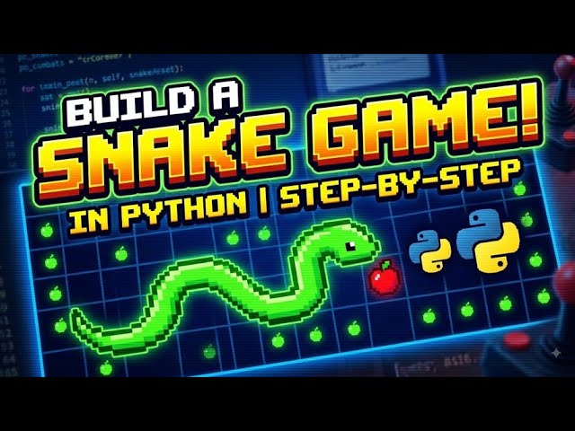 Masfer Hossain Id 252001003 EEE department #python #snake game