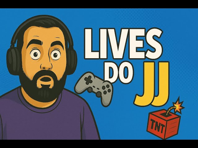 Lives do JJ - Roblox #67 #gameplay