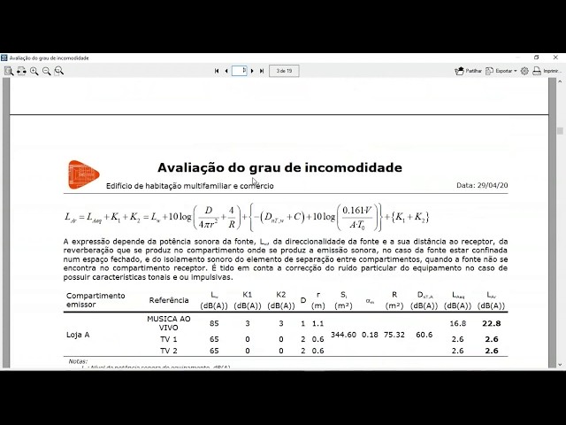 Webinar: Advanced Use of CYPEVAC III Classic, CYPEVAC, and CYPESOUND