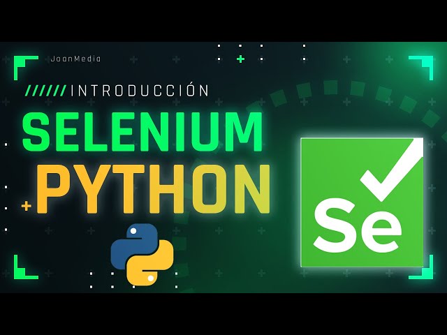Selenium + Python | Pytest, Reportes HTML, CI/CD (Github Actions)