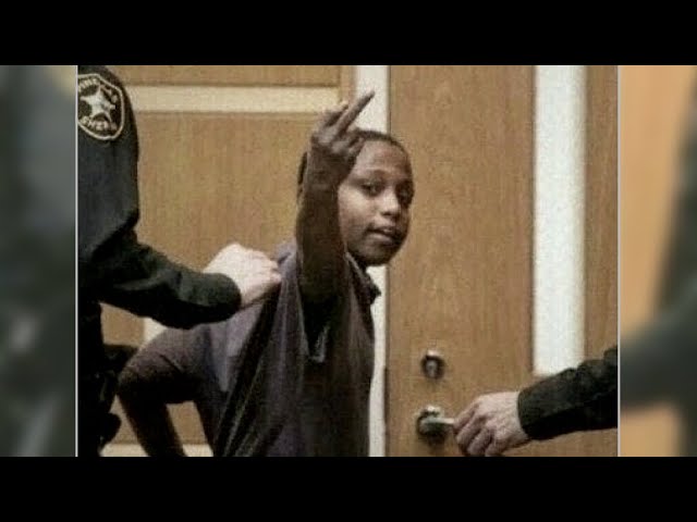 SavNDO - W.W.T (AUDIO)