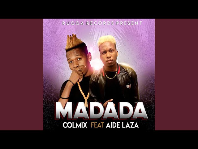 Madada