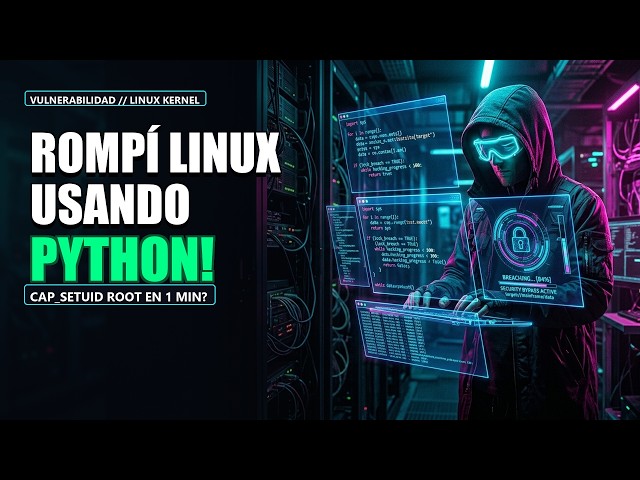 Web API in /opt, Reverse Shell and Root with Linux Capabilities in Python | Nexus Machine