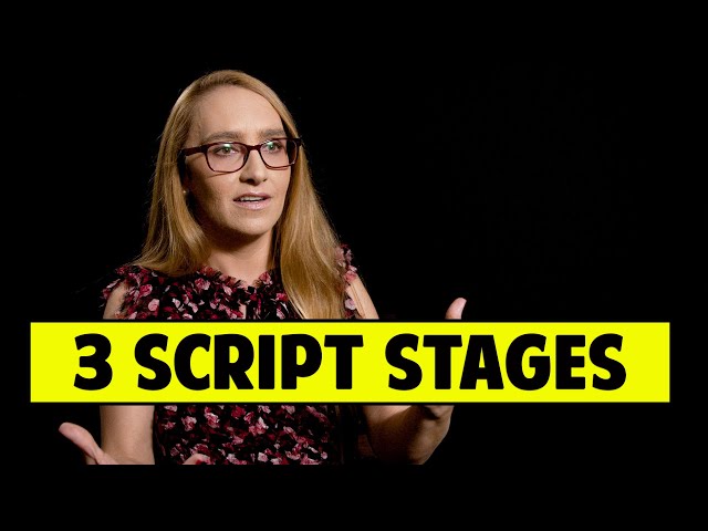 Biggest Differences Between A Script Analyst, Script Consultant, And Script Doctor - Cody Smart