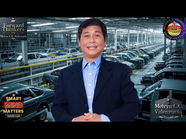 Improve Manufacturing Retention: Manage Unpredictable Schedules! #ProductionSchedule #FactoryJobs