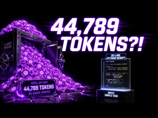 How Much Do LLMs Actually Cost to Code? (It’s Not What You Think)