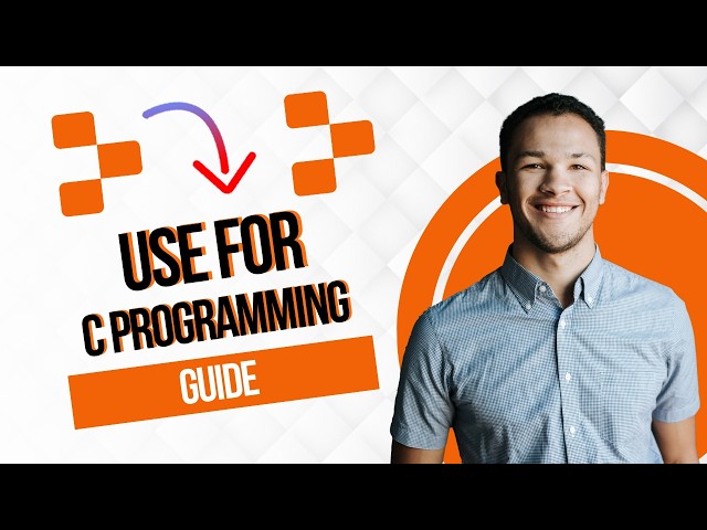 How To Use Replit for C Programming (Full Guide)
