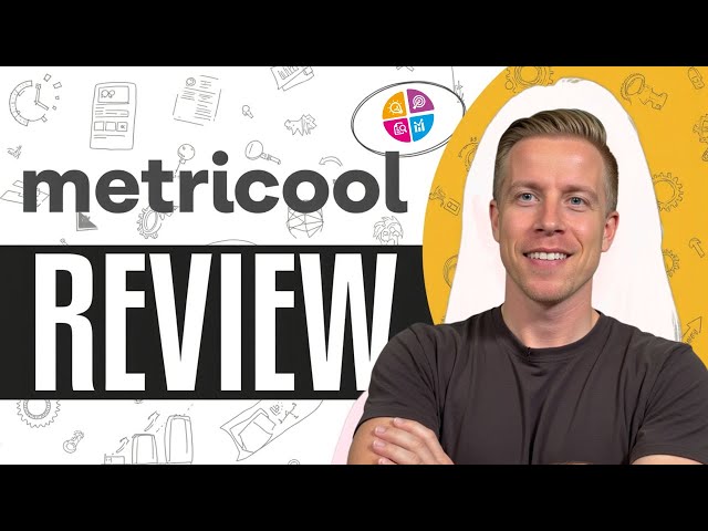 Watch this BEFORE getting Metricool! Honest Review