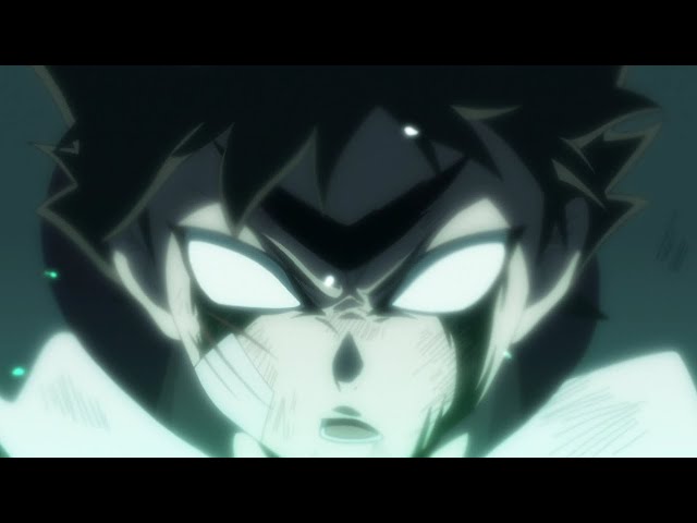 Radiant 2 Seth and Merlin rage
