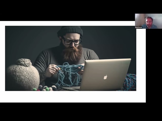 OpenTelemetry and Continuous Feedback - Learn about your runtime code