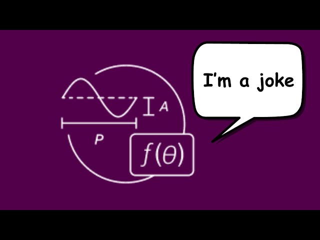 AP Precalculus is a big mistake... here's why