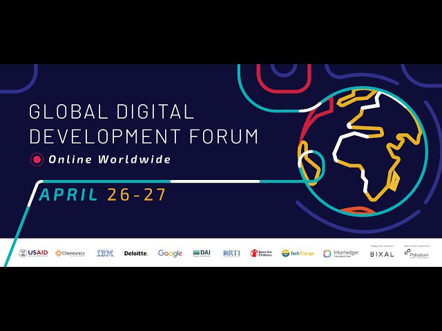 Building bKash: Enabling an inclusive digital financial ecosystem in Bangladesh