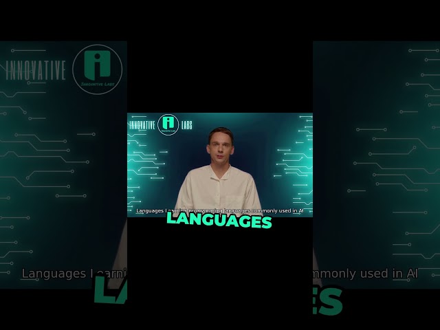 The Rise of AI Programming Languages