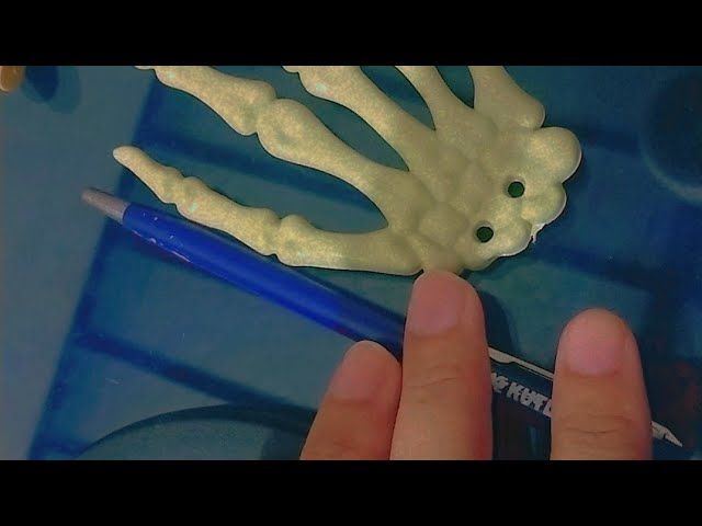 Easy way to Learn Carpel Bones! #handanatomy #medical #learning @YouTube @Dr.Aimensaleem06 