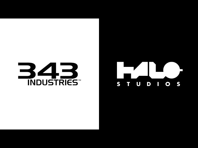 The Truth about Halo Studios