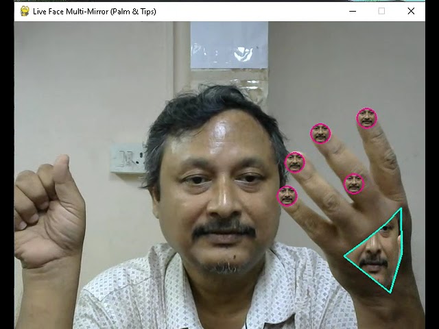 Computer Vision | Artificial Intelligence | Software Development Training | Media Maker Technology