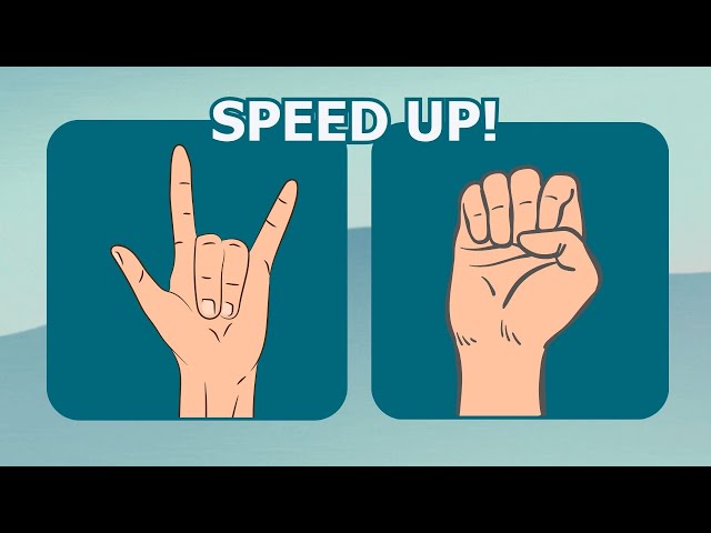 Neuro Fitness | Hand Coordination & Brain Exercise