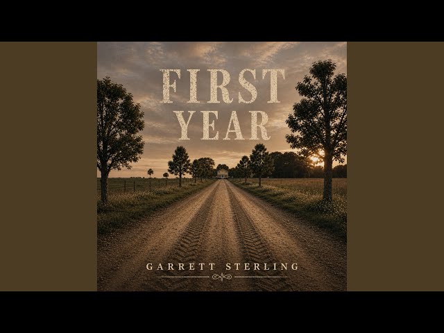 First Year