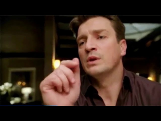 Yann Kaiser - Unicode in Python - Pyninsula #9