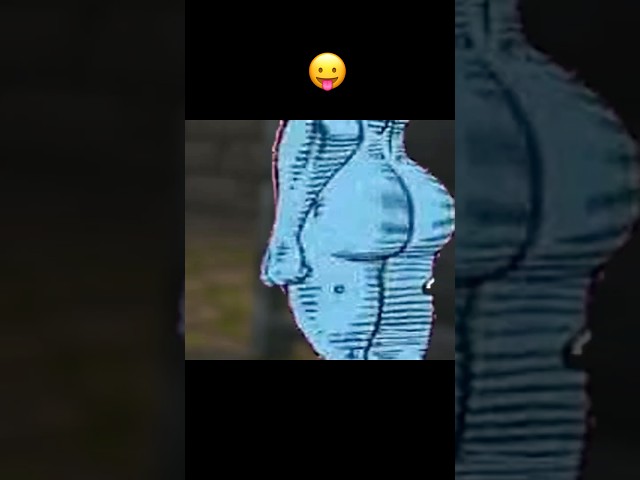 POV: You’re a DemiGod and you just arrived in the Dungeon #gaming #roguelike #dungeoncrawl #dcss