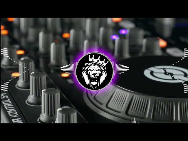 Jhalak Dikhlaja #Dj Remix Song | JBL Hindi #Gana DJ Song 2026 | Ek Bar Aaja Aaja Remix | RDX Dj Song