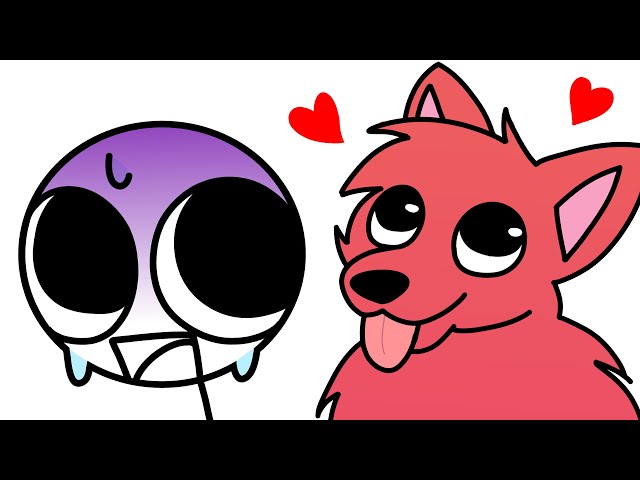 LOS FURROS