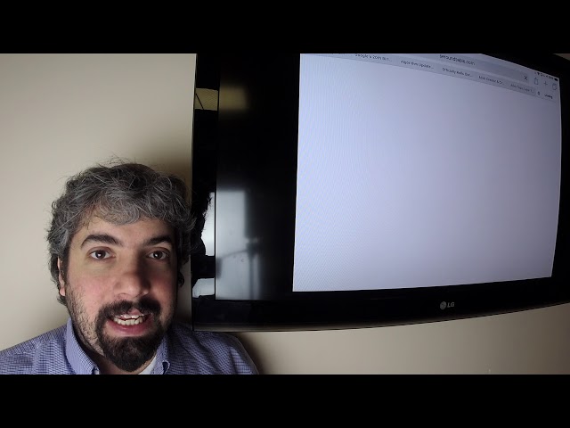 Google Algorithm Update, 20th Birthday, Image Search Updates & More