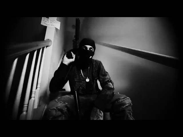 [FREE] LAJA - "DrillYaqueo" (Ny Drill Instrumental) Sample Drill Type Beat - 2025