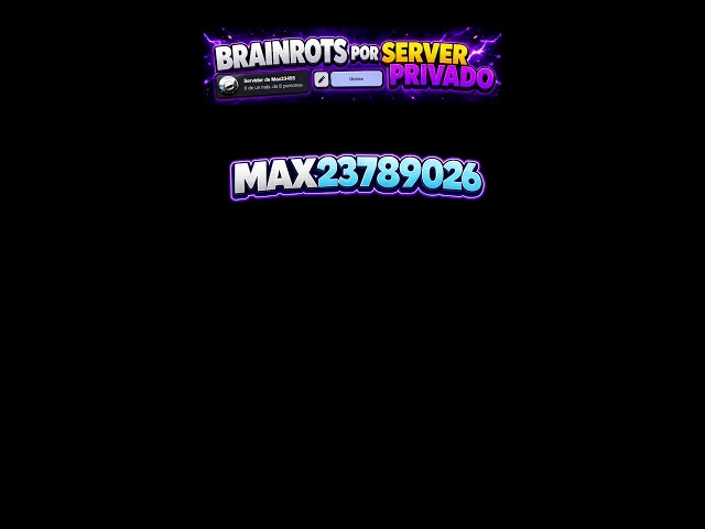 CONSIGUIENDO BRAINROTS LAVA EN TRADE Y PVPS😮