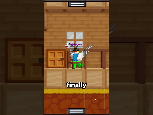 Blocktopia Devlog 13