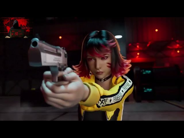 FREE FIRE SHORT FILM.FREE FIRE FULL ANIMATED MOVIE.