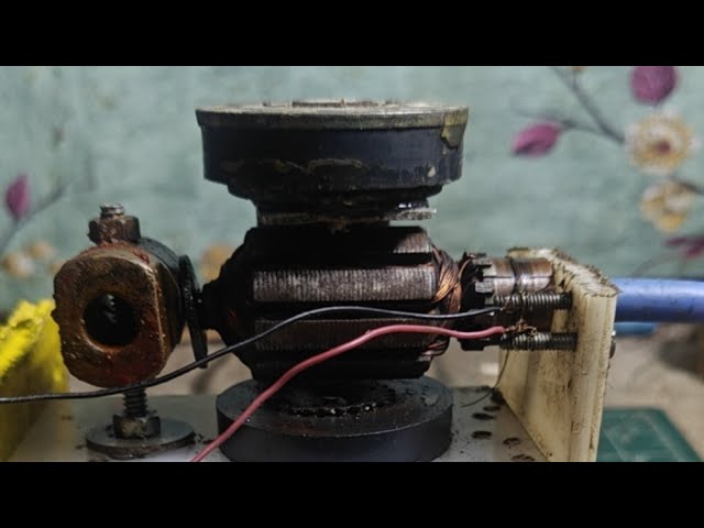 DAY of Experiments is a live Motors experiment