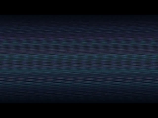 Aurora borealis | 4K 60FPS Seamless Loop