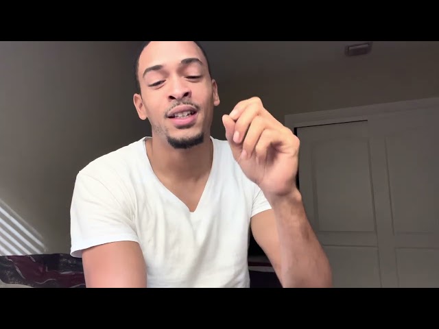 Psych evaluation during law enforcement hiring process !