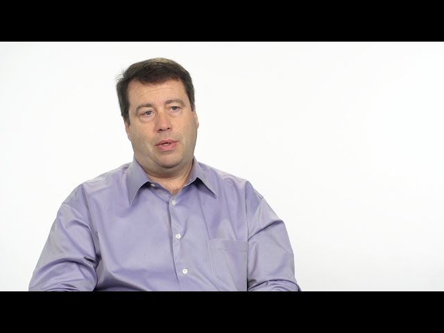 Joe Fournier, AIA - JFF Design