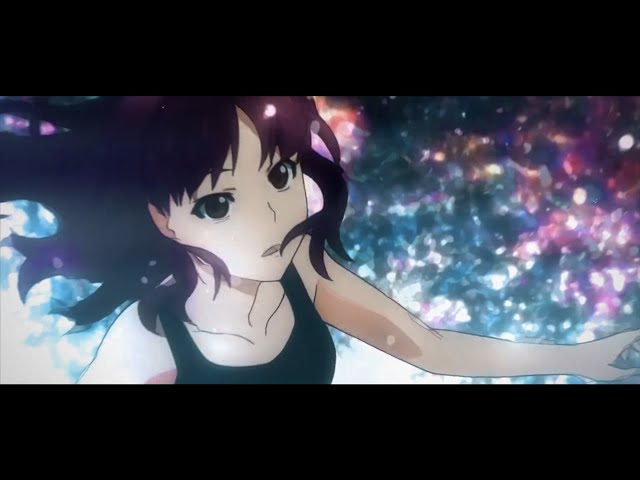 DVRST - Autumn Wind