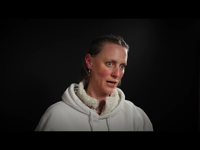 How Nym’s Mixnet Hides Your Metadata | Privacy at the Network Layer | Nym