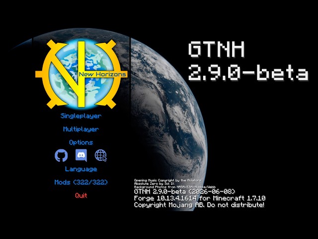 GTNH 2.9.0 | EV-эпоха центрифуга и TPV катушки! #51