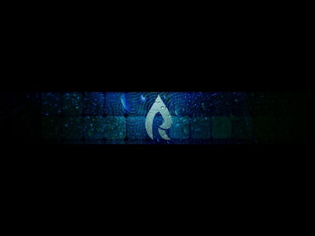Wolfteam S6 GECE kuşları
