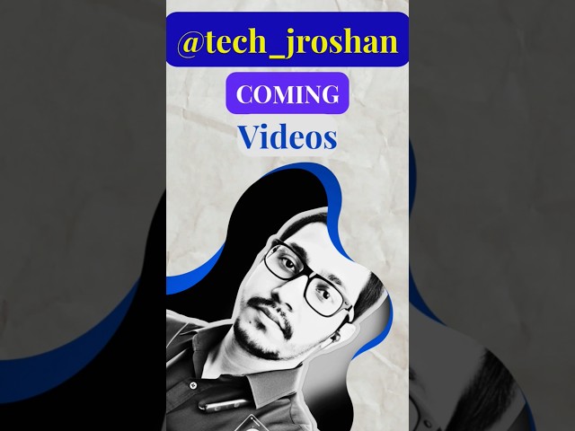 Python List, Tuple, Set & Dictionary #shorts #viralshorts #datascience #dataanlysis #python