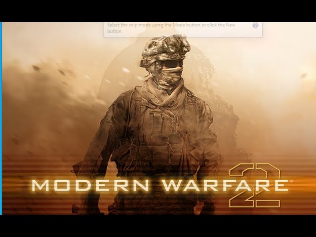 call of duty live game play