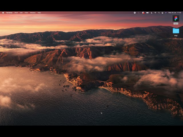 How to install Python and Django on the Computer