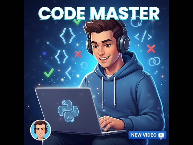 Python Loop Explained in Hindi | What is Loop & Entry vs Exit Control