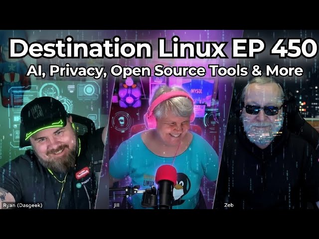 Open Source Business Secrets & The Orion Mystery